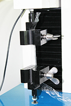 1636509206163144.png image.png