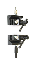 1636509226897938.png image.png