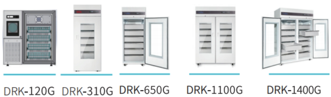 1715751157112716.png 4度.png