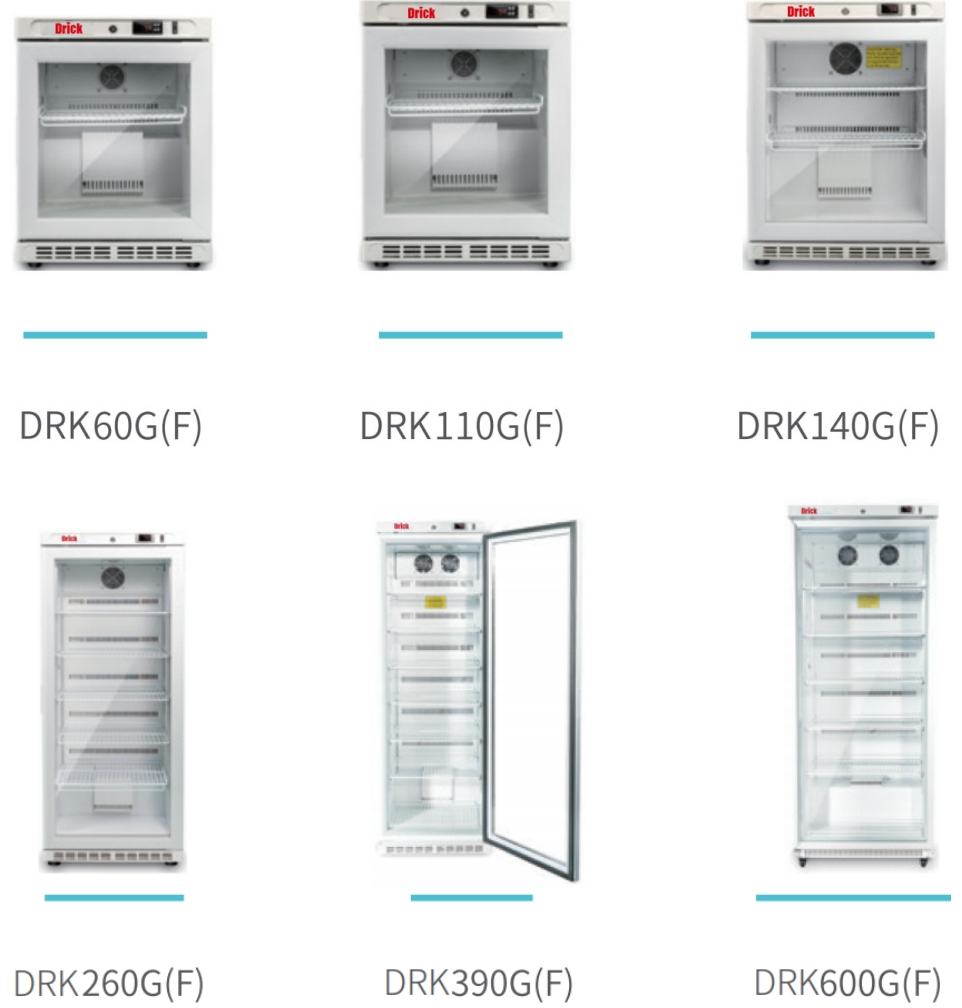 1715761211150627.png 0202.png