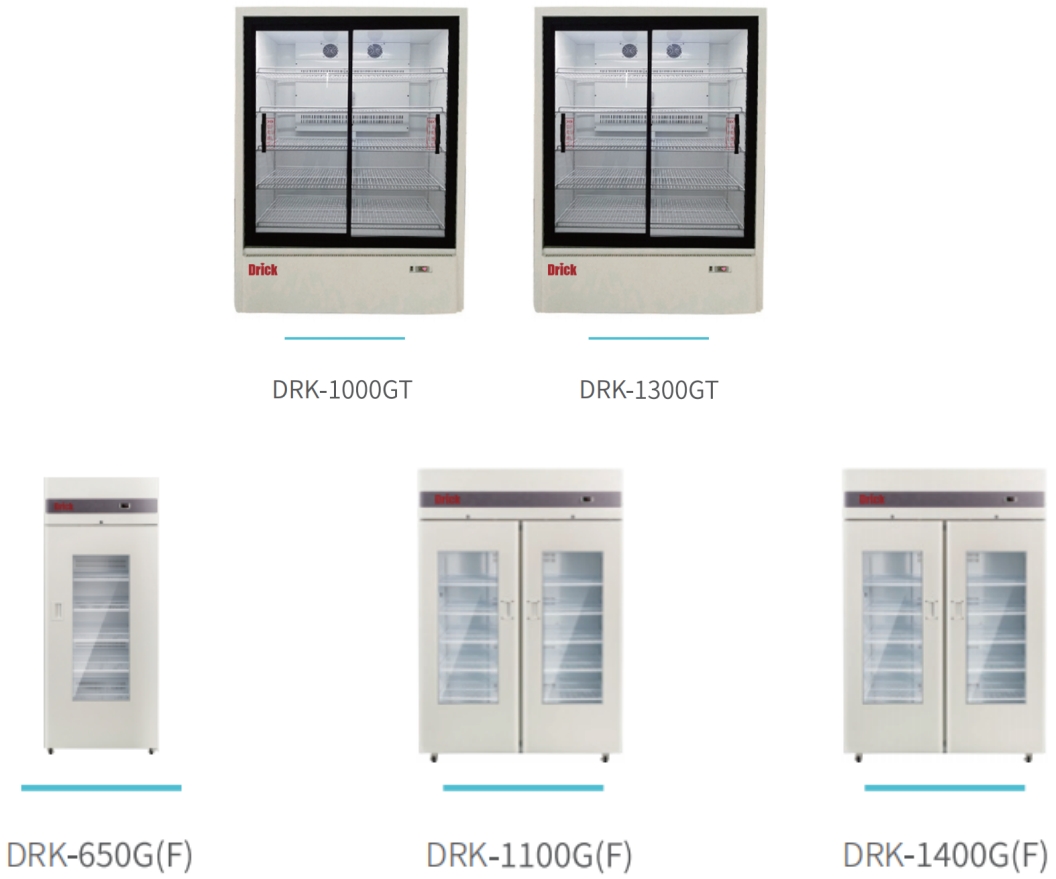 1715828405131609.png 111.png