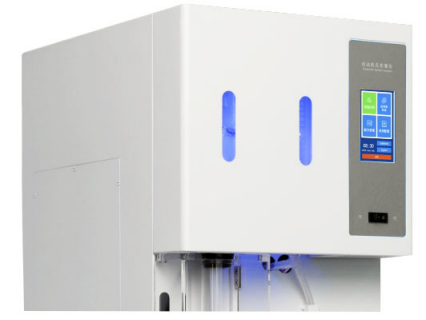 1736495709133491.png image.png