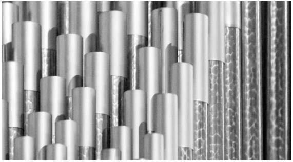 1736495777178127.png image.png