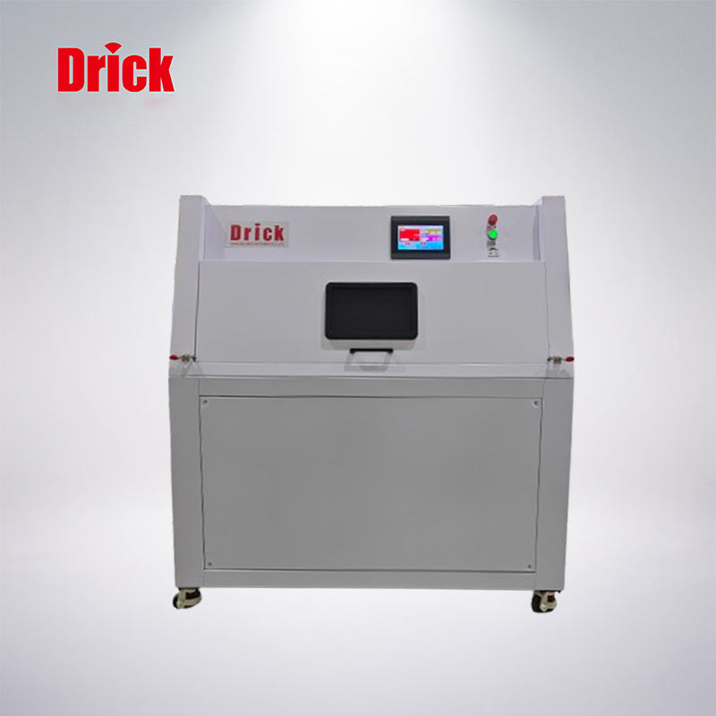 DRK645紫外耐氣候試驗(yàn)箱